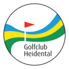golf-club-heidental