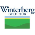golf-club-winterberg