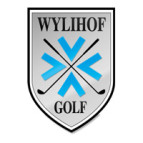 golf-club-wylihof