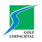 golf-limpachtal