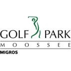 golfpark-moossee